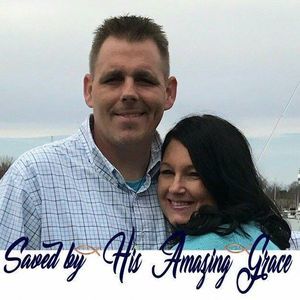 Meet your Posher, Gina